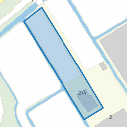 Perceel SWK03-B-1895