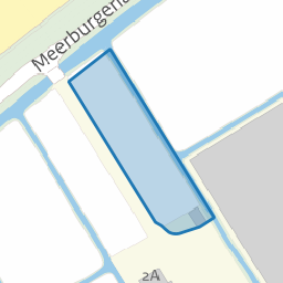 Perceel SWK03-B-1896