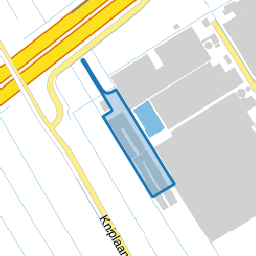 Perceel SWK03-B-1897