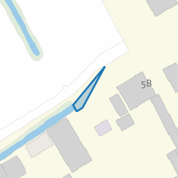 Perceel SWK03-B-1898