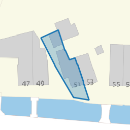 Perceel SWK03-B-1902