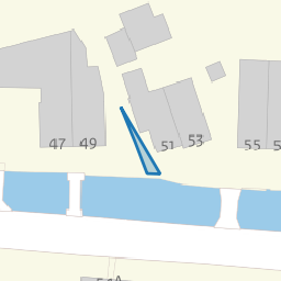 Perceel SWK03-B-1903