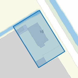 Perceel SWK03-B-1904