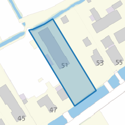 Perceel SWK03-B-1906