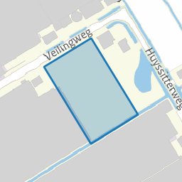 Perceel SWK03-B-1908