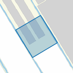 Perceel SWK03-B-1910