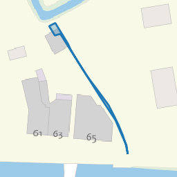 Perceel SWK03-B-1916