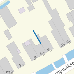 Perceel SWK03-B-1923