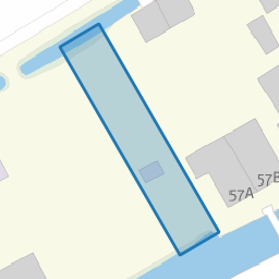 Perceel SWK03-B-1925