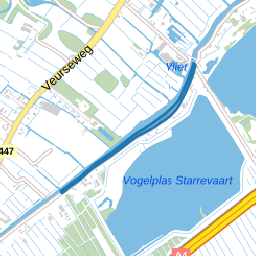 Perceel SWK03-B-1928