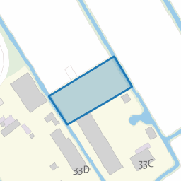 Perceel SWK03-B-1930