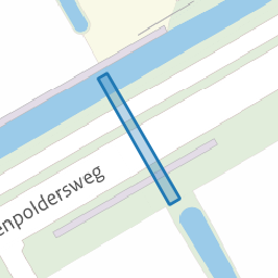 Perceel SWK03-B-1934