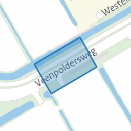 Perceel SWK03-B-1937