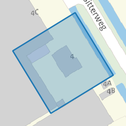 Perceel SWK03-B-1939