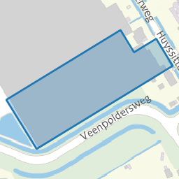 Perceel SWK03-B-1940