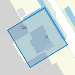 Perceel SWK03-B-1941