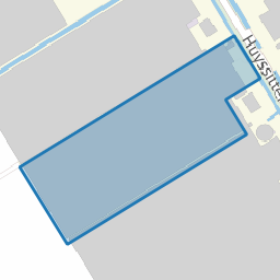 Perceel SWK03-B-1943