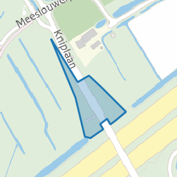 Perceel SWK03-B-1944