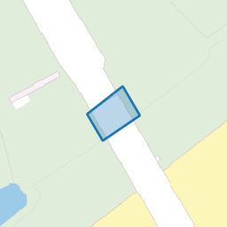 Perceel SWK03-B-1945