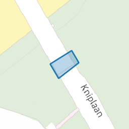 Perceel SWK03-B-1946