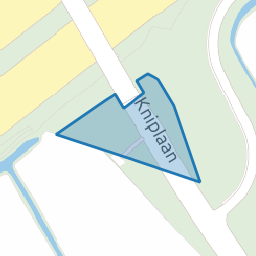 Perceel SWK03-B-1947