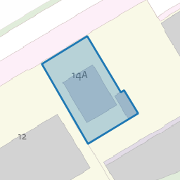 Perceel SWK03-B-1951