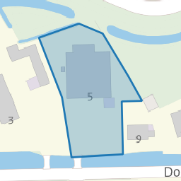 Perceel SWK03-B-1954