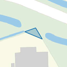 Perceel SWK03-B-1955