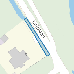 Perceel SWK03-B-1956