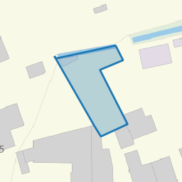 Perceel SWK03-B-1958