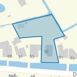 Perceel SWK03-B-1959