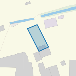 Perceel SWK03-B-1960