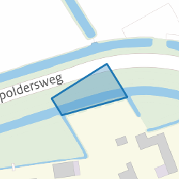 Perceel SWK03-B-1962