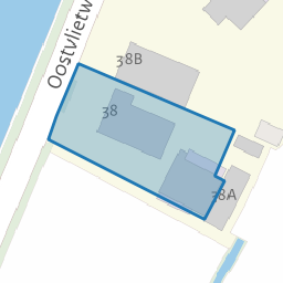 Perceel SWK03-B-1968