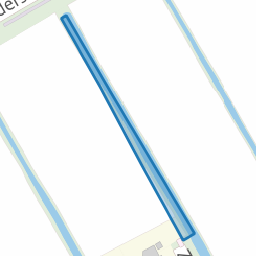 Perceel SWK03-B-1971