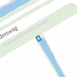 Perceel SWK03-B-1972