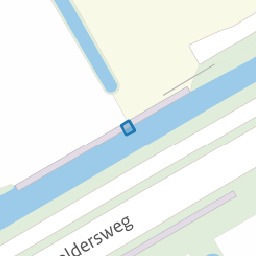 Perceel SWK03-B-1973