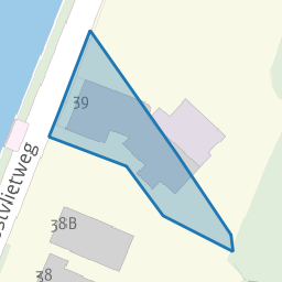 Perceel SWK03-B-1975