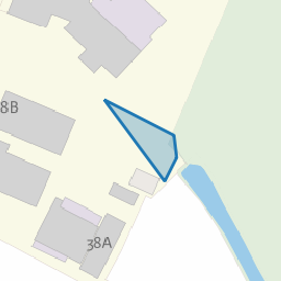 Perceel SWK03-B-1976