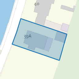 Perceel SWK03-B-1978