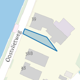 Perceel SWK03-B-1981