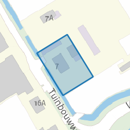 Perceel SWK03-B-1982