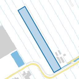 Perceel SWK03-B-1984