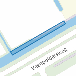 Perceel SWK03-B-1985