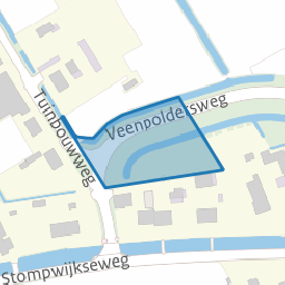 Perceel SWK03-B-1990