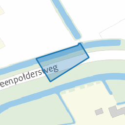 Perceel SWK03-B-1992