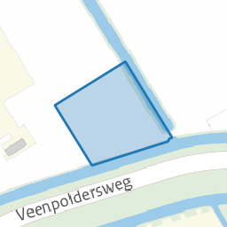 Perceel SWK03-B-1993