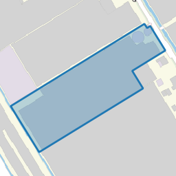 Perceel SWK03-B-1994