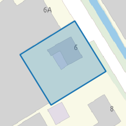 Perceel SWK03-B-1996