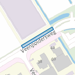 Perceel SWK03-B-1998